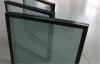 Ceiling Low Emissivity Glass Sound Proof