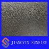 Modern Non Woven Sofa Synthetic Leather Fabric Synthetic PVC Leather