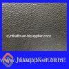 Modern Non Woven Sofa Synthetic Leather Fabric Synthetic PVC Leather