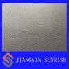 Anti - Fire Commercial PVC Synthetic Leather For Corner Sofa Head Covers