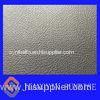 Anti - Fire Commercial PVC Synthetic Leather For Corner Sofa Head Covers