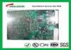 Custom PCB Design Electronic Circuit Board Multilayer PCB 4 Layer