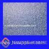 Abrasion Resistant PVC Plastic Marble Effect Vinyl Floor Tiles For Hospital