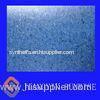 Exterior Luxury Vinyl Sheet Flooring / Waterproof Woven Vinyl Flooring