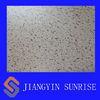 Anti - Mildew Outside Commercial Exterior Vinyl Flooring Tiles Blue Color