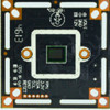 8510+O330 1/3 CMOS 800TVL camera board