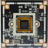 1200TVL HD AP100+ARO130 1/3 CMOS Camera Board