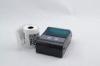 58mm Small Portable Receipt Printer , Mini Android Barcode Printer