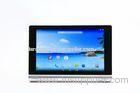 8 inch Naked Eye 3D Tablet , Wifi Only Tablets With Android System