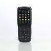 Android PDA 3G Wifi Bluetooth Camera Inset 1D Laser Barcode Reader