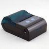 58mm Thermal Receipt Printer Supporting Printing Barcode And Barcode And Receipt