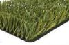 TenCate Thiolon Synthetic Artificial Grass Environmental Imitation Grass