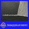 Waterproof Home PU Artificial Leather / Sofa Corner Leather with SGS