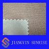 Eco - Friendly 3mm Thick EVA Foam Sheet , EVA Foam Floor Mats / Tiles
