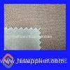 Eco - Friendly 3mm Thick EVA Foam Sheet , EVA Foam Floor Mats / Tiles