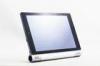 Android 3D tablets With Gps Without Glasses , Gps Enabled Tablet
