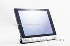 Android 3D tablets With Gps Without Glasses , Gps Enabled Tablet