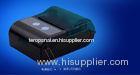 58mm Bluetooth Pocket Thermal Printer For Android Driver / Hotel Restaurant