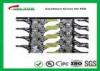 OEM Circuit Board for Black Box of Application:Communication
