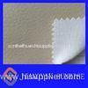 Anti - Mildew Sofa Bed Synthetic Leather For Upholstery / Sofa PU Leather