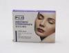 PCD Anesthetic Eyebrow Paste Tattoo Care Cream Painless 30g 12pcs / box