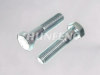 SHUN FENG HEX BOLTS