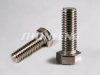 SHUN FENG Tap bolts