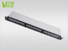 FTP CAT5E 24Port Patch Panel