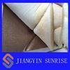 Study Room Wall Width 1.38m/54 Inches Faux Leather Material For Upholstery