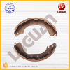 hi-q brake shoes for cars and trucks chinese manufacture