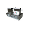 Table Top Ultrasonic Soft Tube Sealing Machine