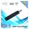 NANTAI Non-Fitting Swivel Rod