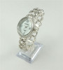 Hot sale bracelet watch wholesale quartz watch