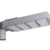 6000K 120w LED Street Light