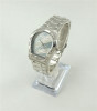 Alloy Japan quartz wristwatch women luxury watch