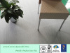 Office Special PVC woven Vinyl carpet