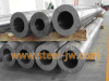 SA355 P5 seamless straight steel pipe