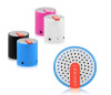 2015 New Design Mini Bluetooth Speaker