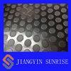 Decorative Home / Outdoor / Hotel PVC Vinyl Flooring , Vinyl Carpet Flooring