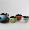 Coffee Cup Product Product Product