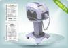 Facial Equipment Medical Q-switch ND YAG Laser With Big Color Touch Screen