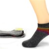 Womens White Socks Product Product Product