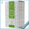 Wholesale cute Children Books