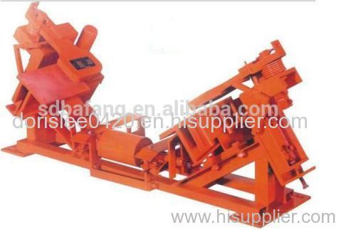 cheap Strip break DDZ capture device for exporting