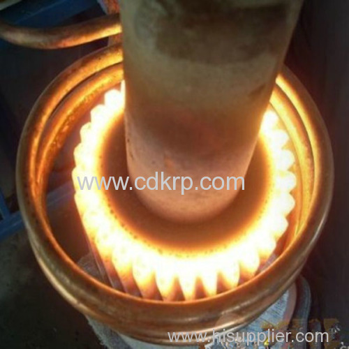 gold melting crucible furnace 20kw