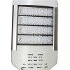 High Lumen LED Street Light