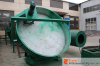 organic fertilier production line