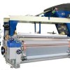 230 Cm Dobby Air Jet Loom