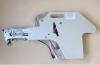 TOP Quality YAMAHA CL FEEDER