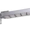 Wide Voltage LED Street Light